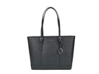 MICHAEL KORS rankinė