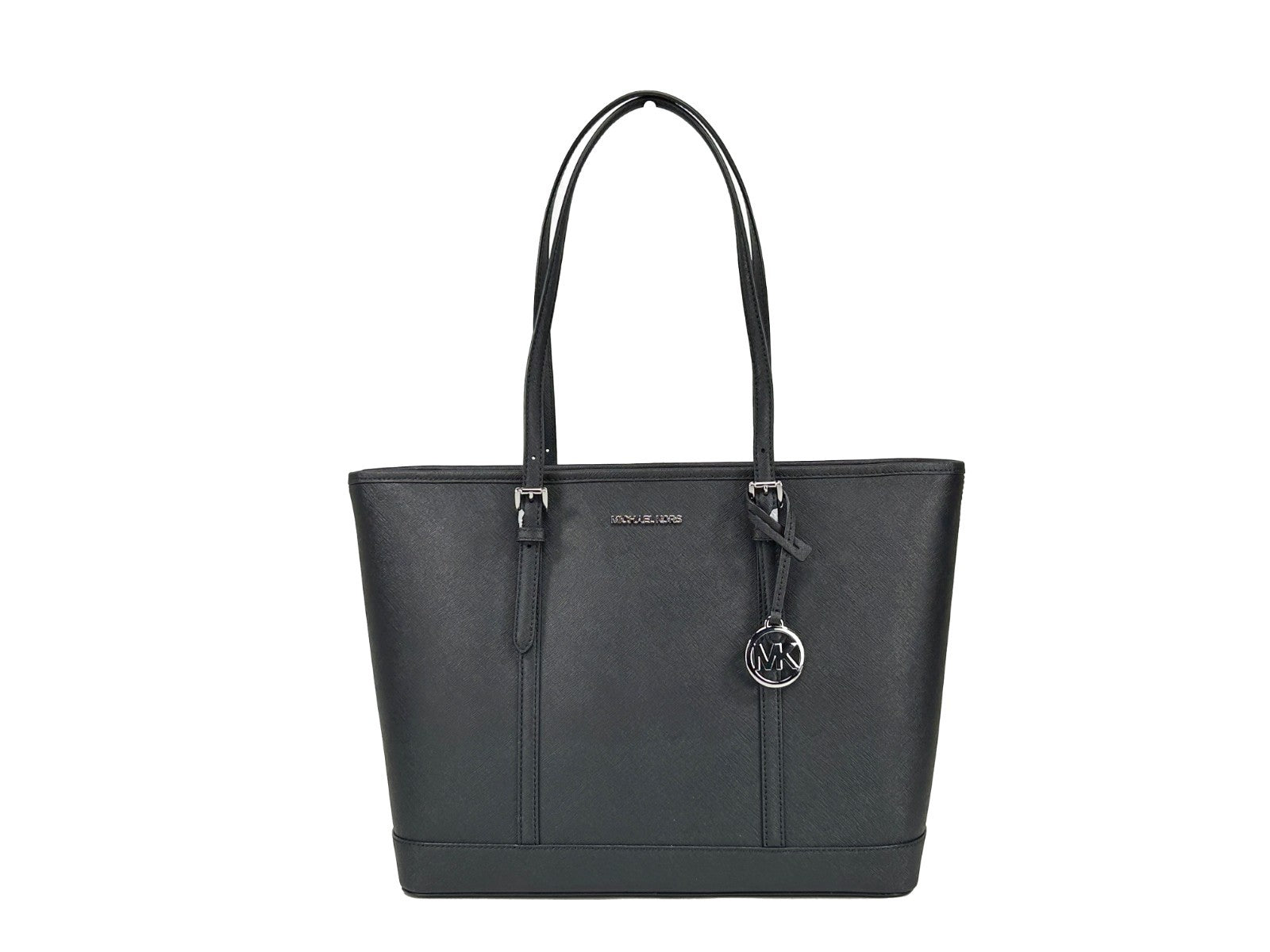 MICHAEL KORS rankinė