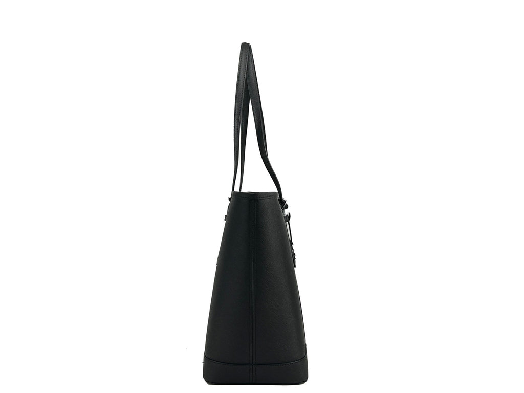 MICHAEL KORS rankinė