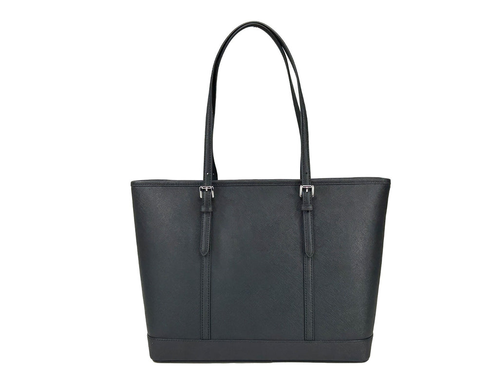 MICHAEL KORS rankinė