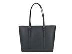 MICHAEL KORS rankinė