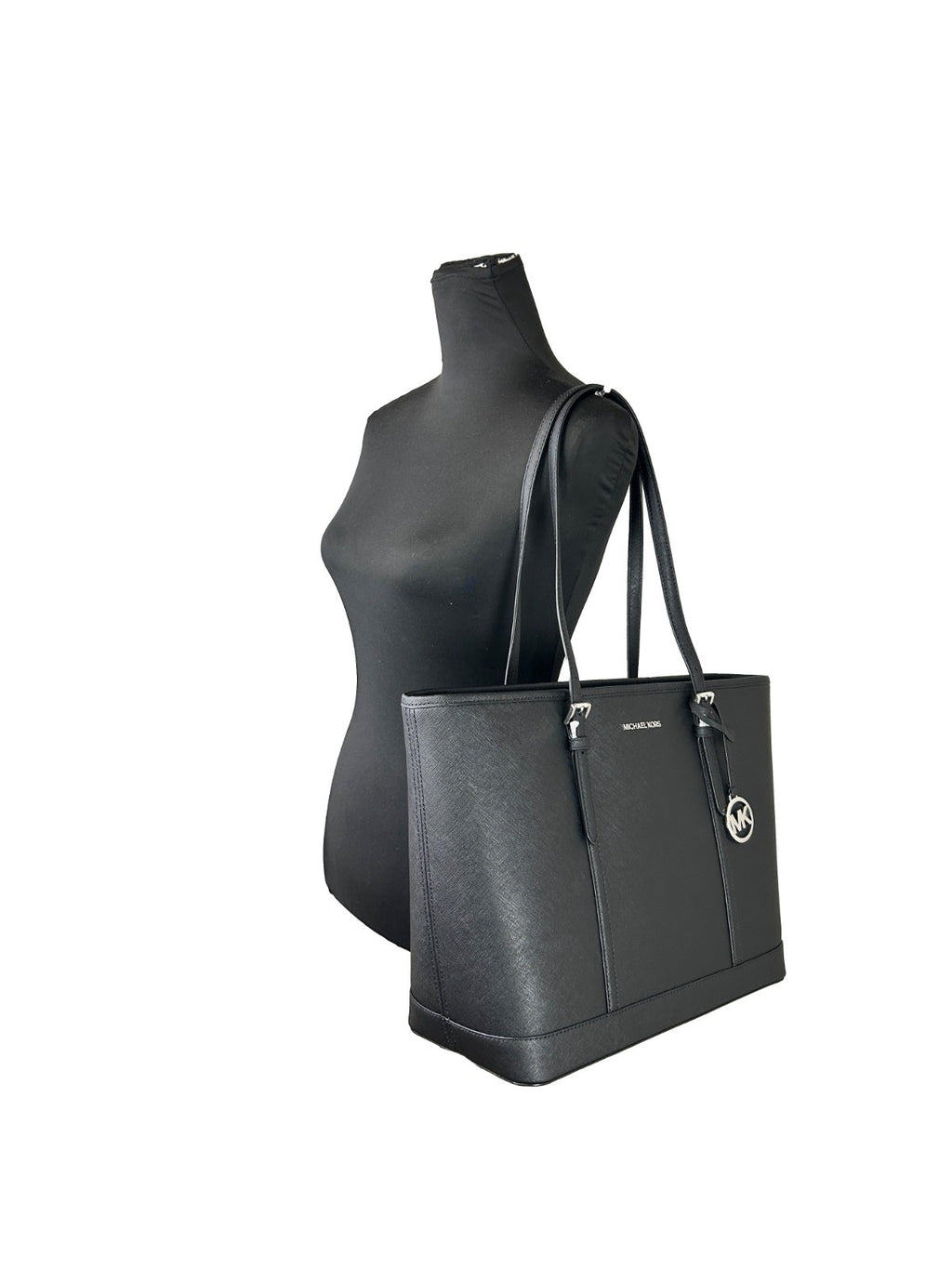 MICHAEL KORS rankinė