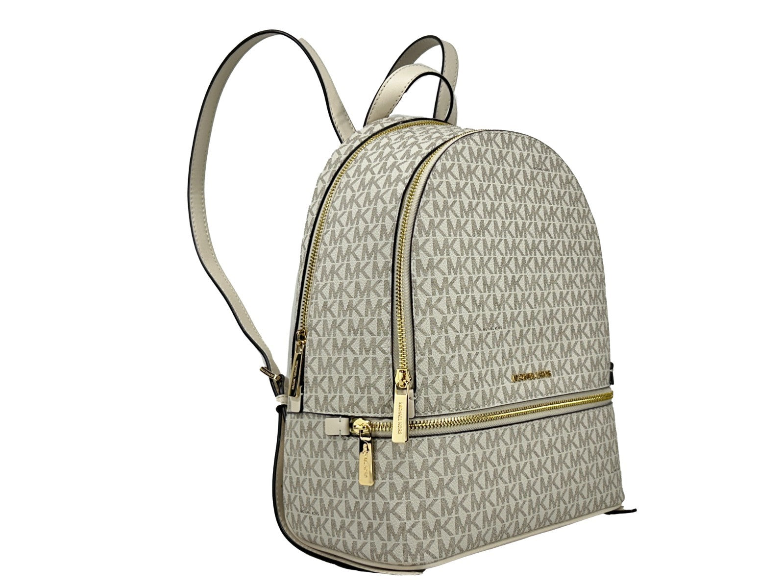 MICHAEL KORS kuprinė