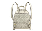 MICHAEL KORS kuprinė