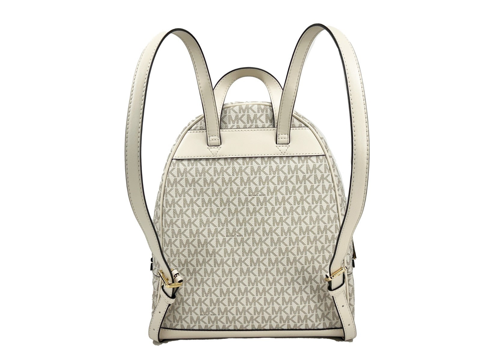 MICHAEL KORS kuprinė