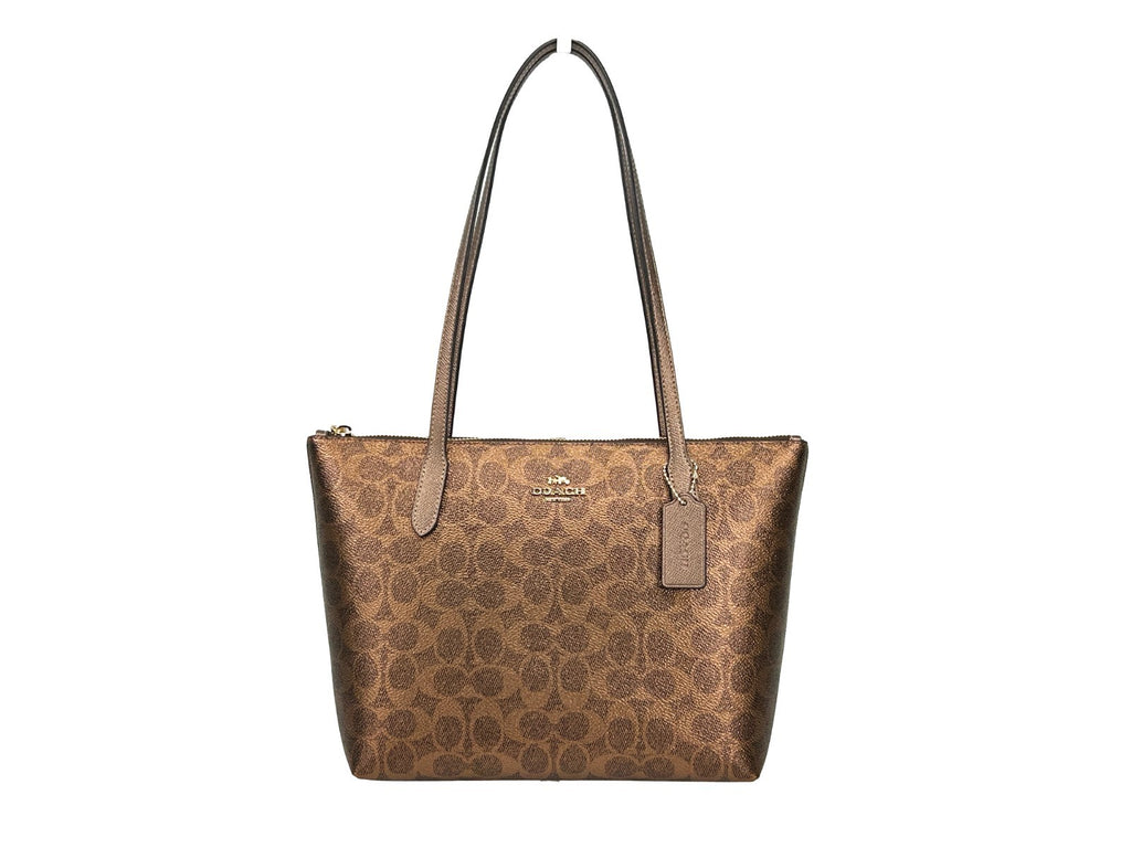 COACH rankinė