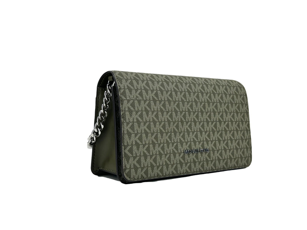 MICHAEL KORS rankinė