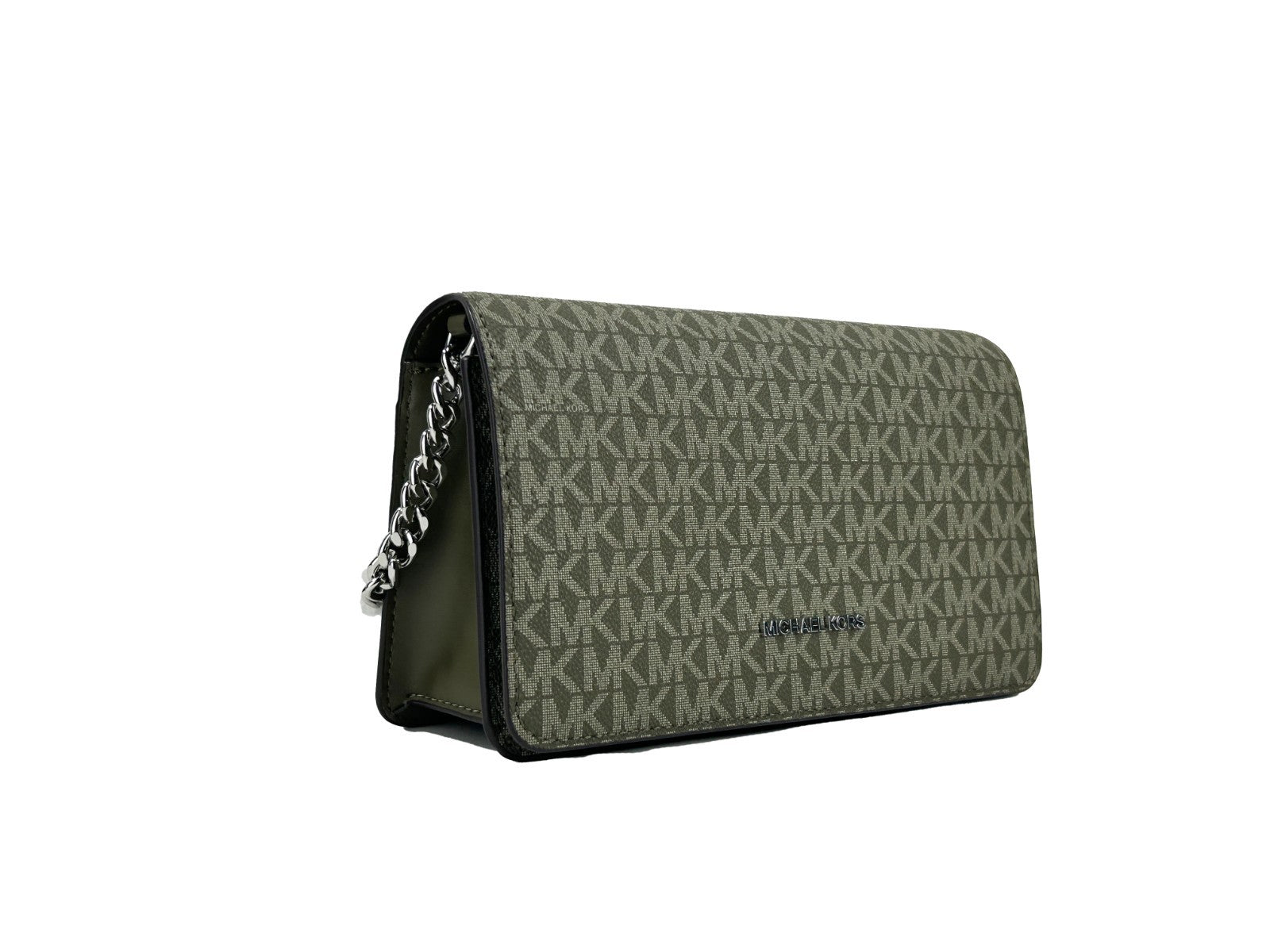 MICHAEL KORS rankinė