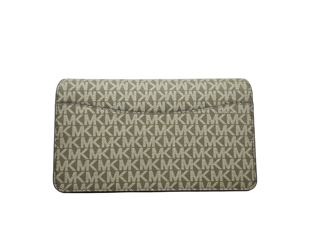 MICHAEL KORS rankinė