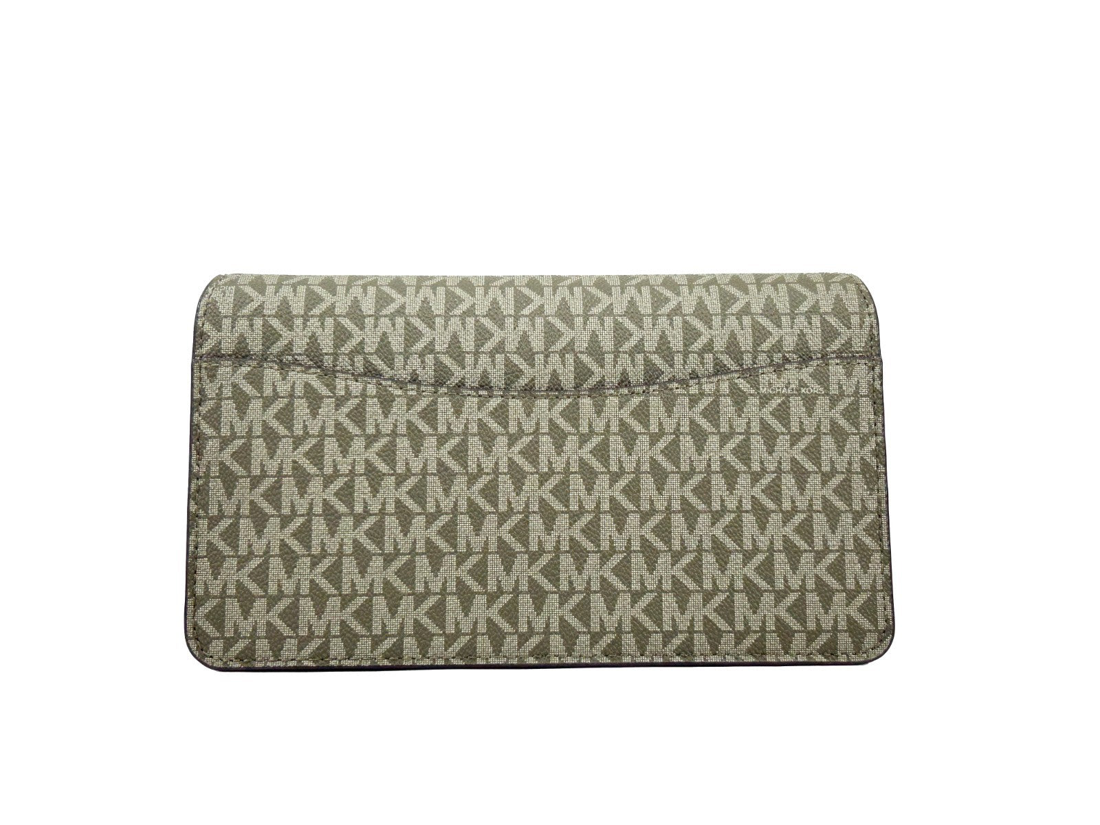 MICHAEL KORS rankinė