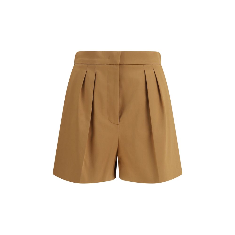MAX MARA šortai