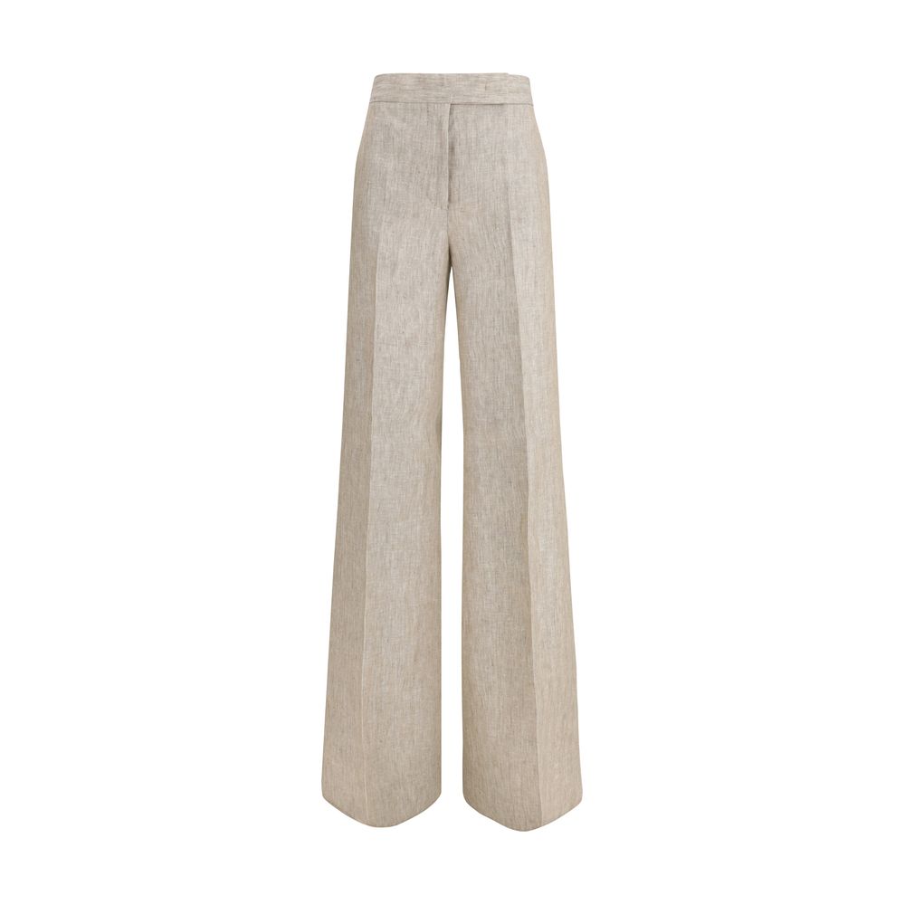 MAX MARA kelnės
