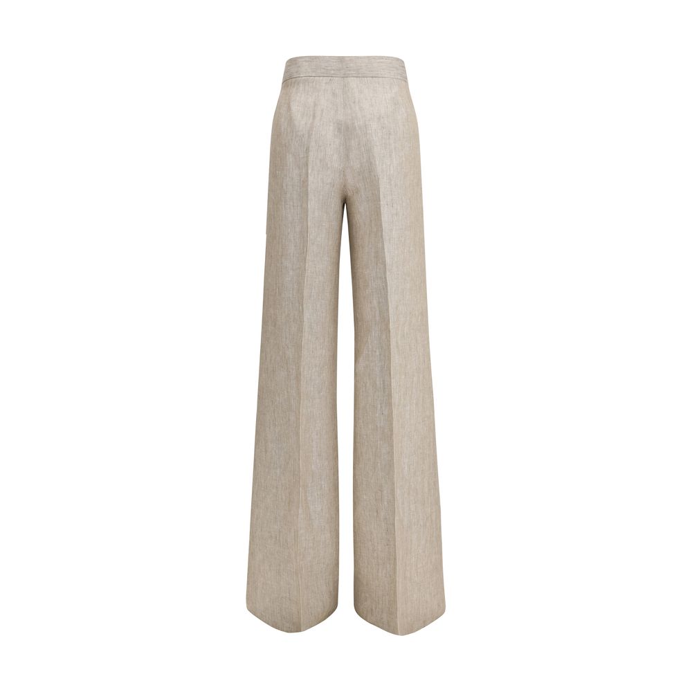 MAX MARA kelnės