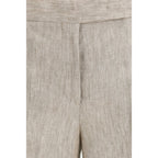 MAX MARA kelnės