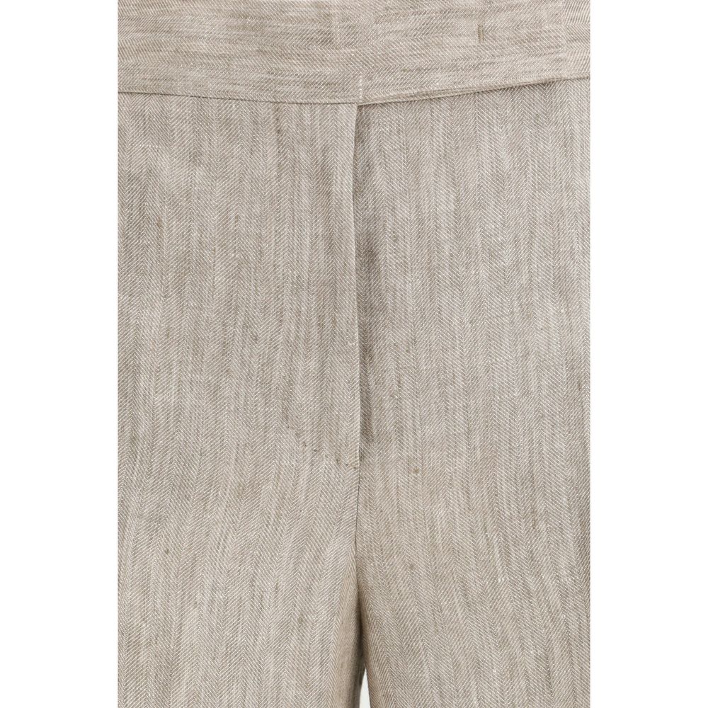 MAX MARA kelnės