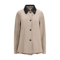 MAX MARA paltas