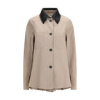 MAX MARA paltas