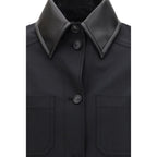 MAX MARA marškiniai