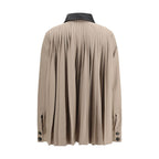 MAX MARA paltas