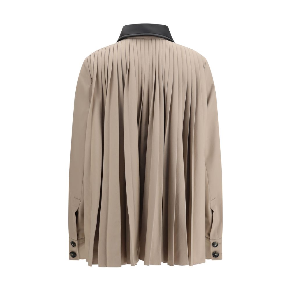 MAX MARA paltas