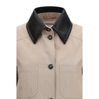 MAX MARA paltas