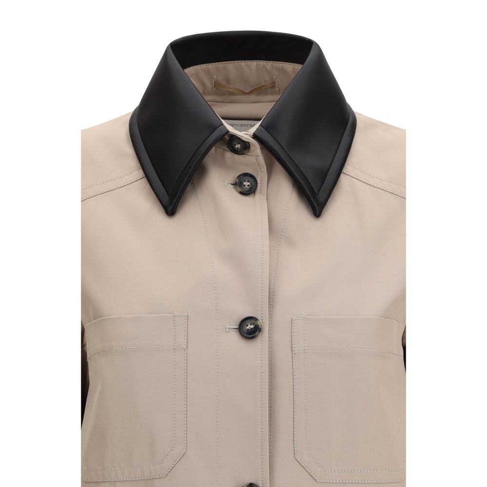 MAX MARA paltas