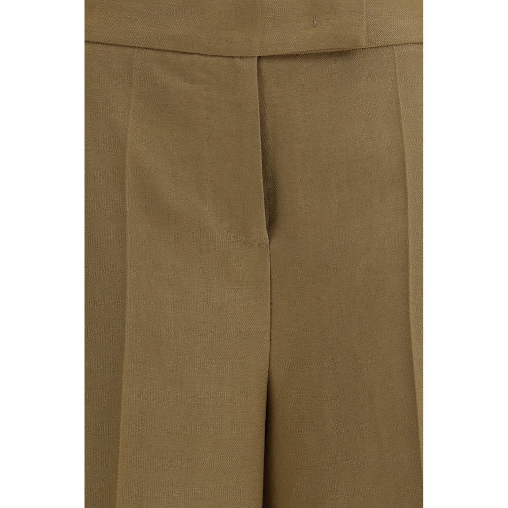 MAX MARA šortai