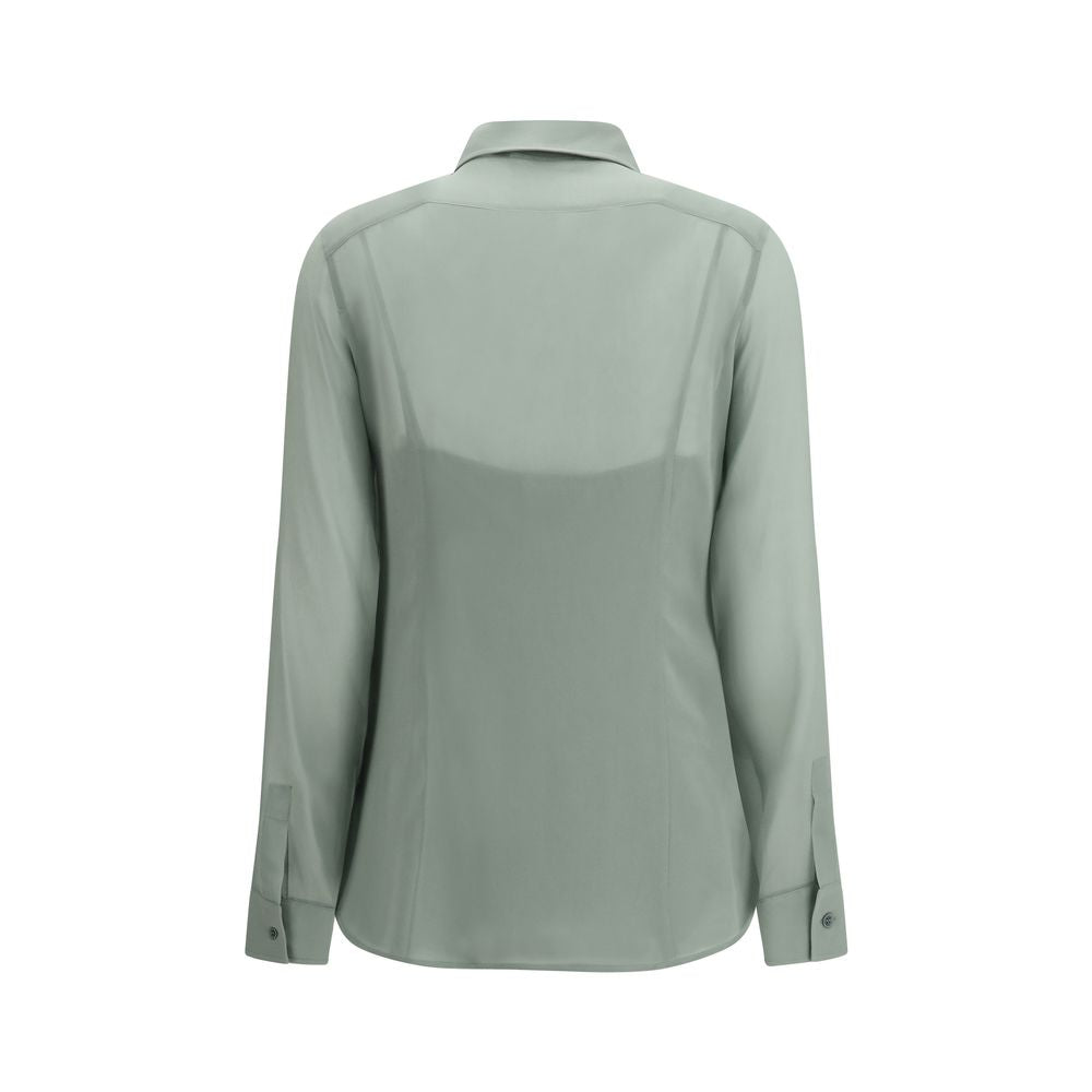 MAX MARA marškiniai