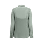MAX MARA marškiniai