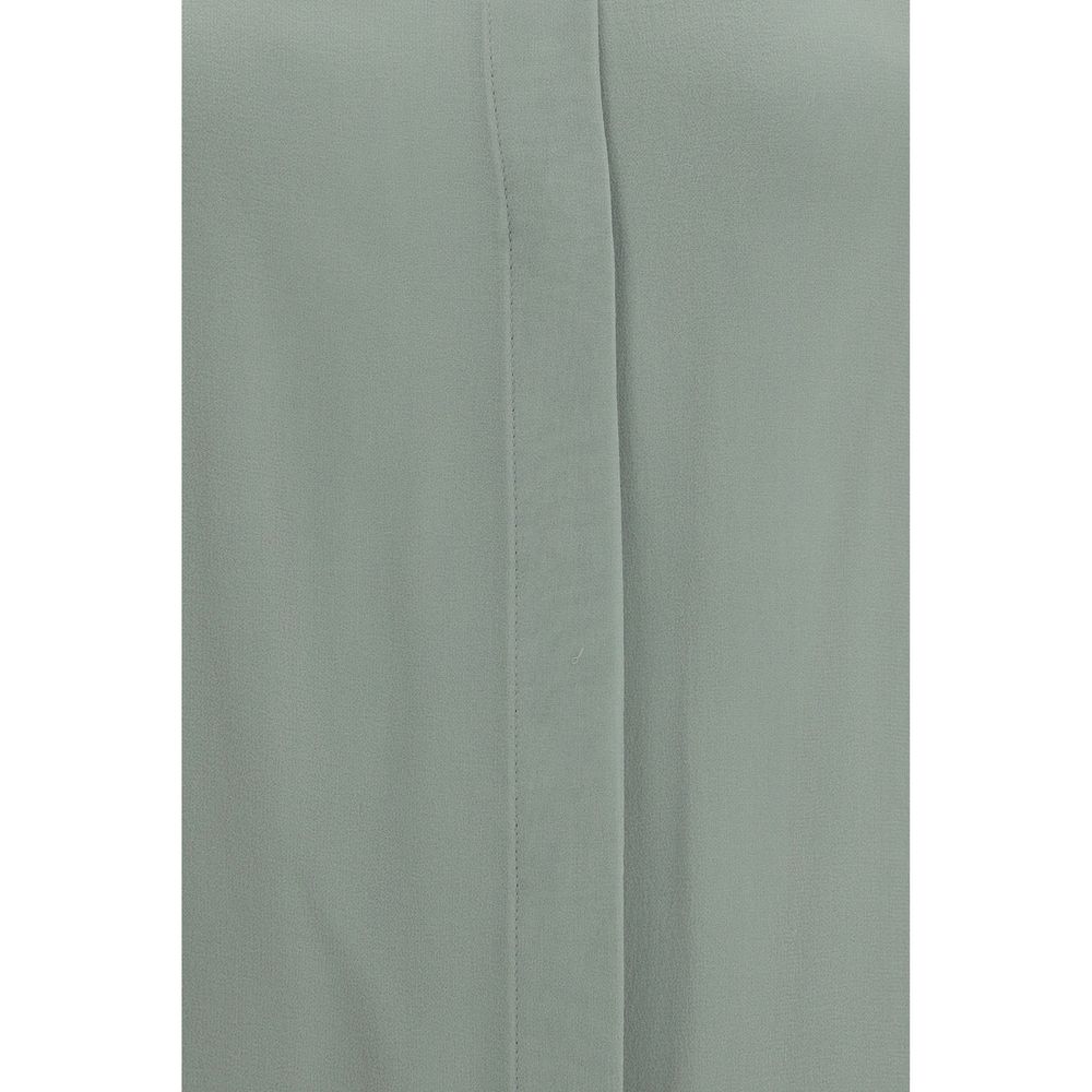 MAX MARA marškiniai