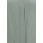 MAX MARA marškiniai