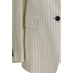 MAX MARA švarkas