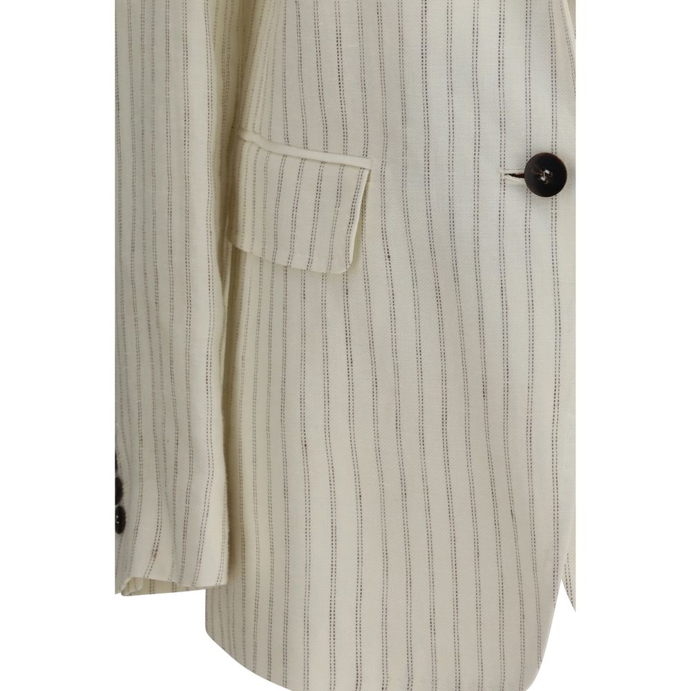 MAX MARA švarkas