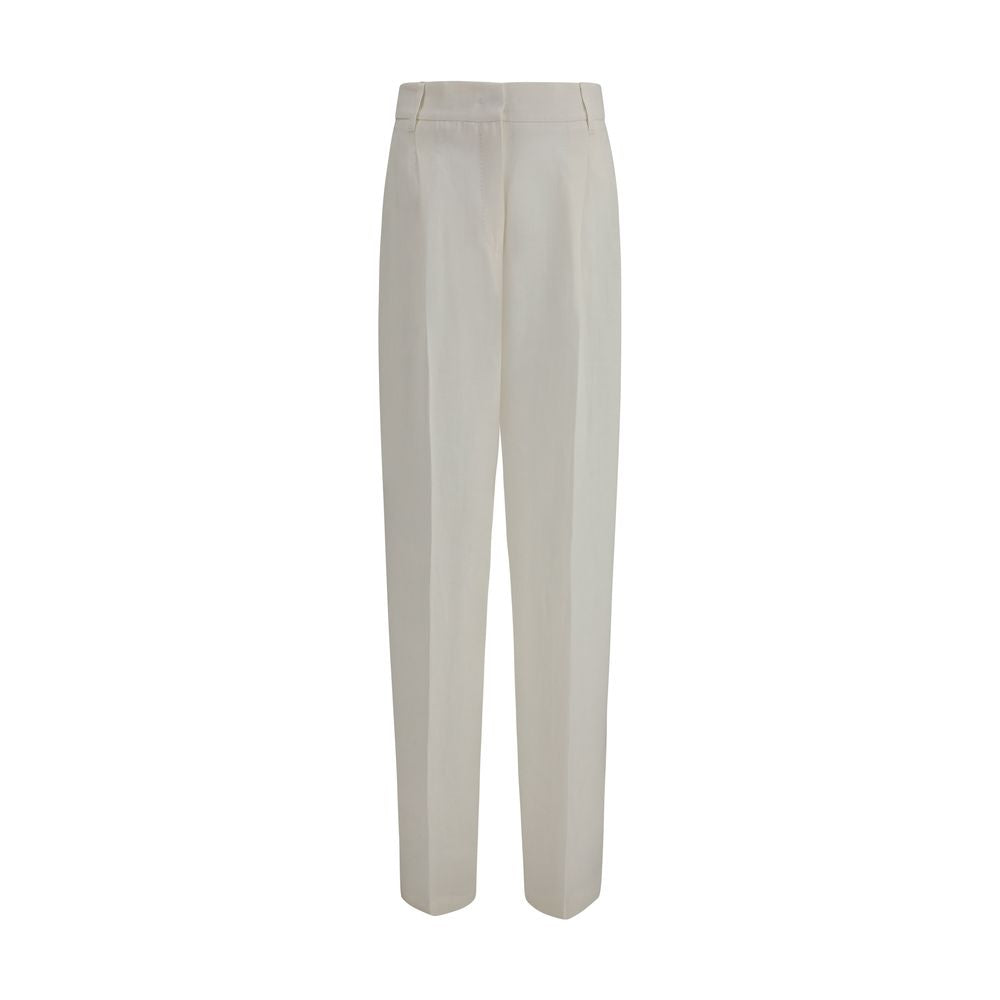 MAX MARA kelnės