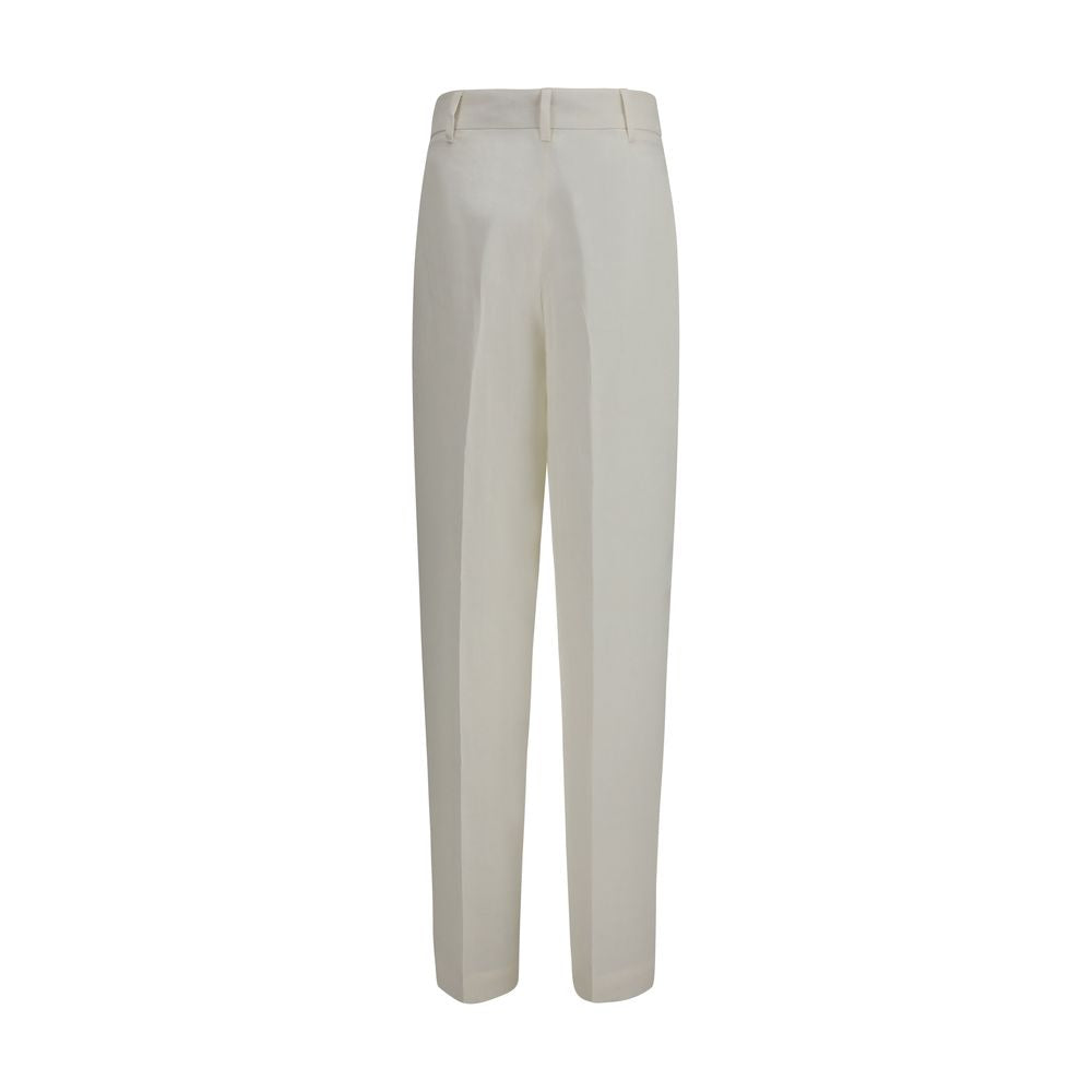 MAX MARA kelnės