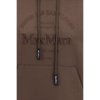 'S MAX MARA džemperis
