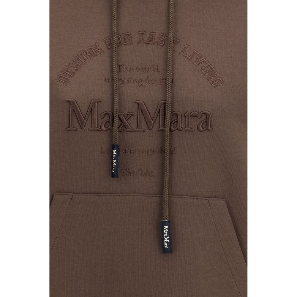 'S MAX MARA džemperis