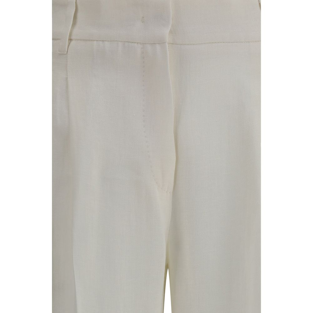 MAX MARA kelnės