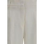 MAX MARA kelnės