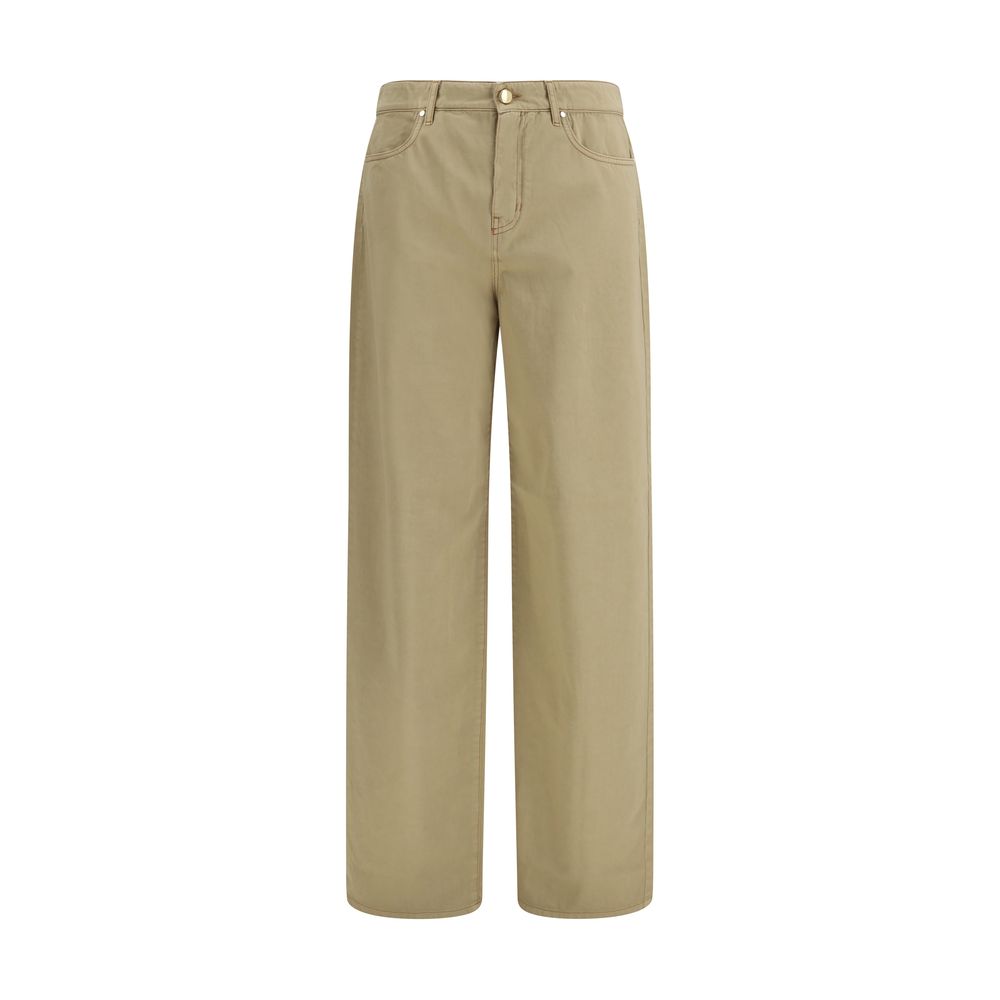 MAX MARA kelnės