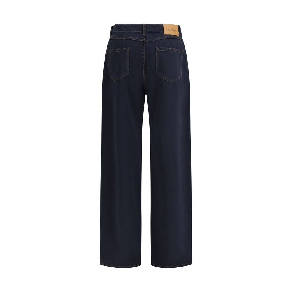 MAX MARA kelnės