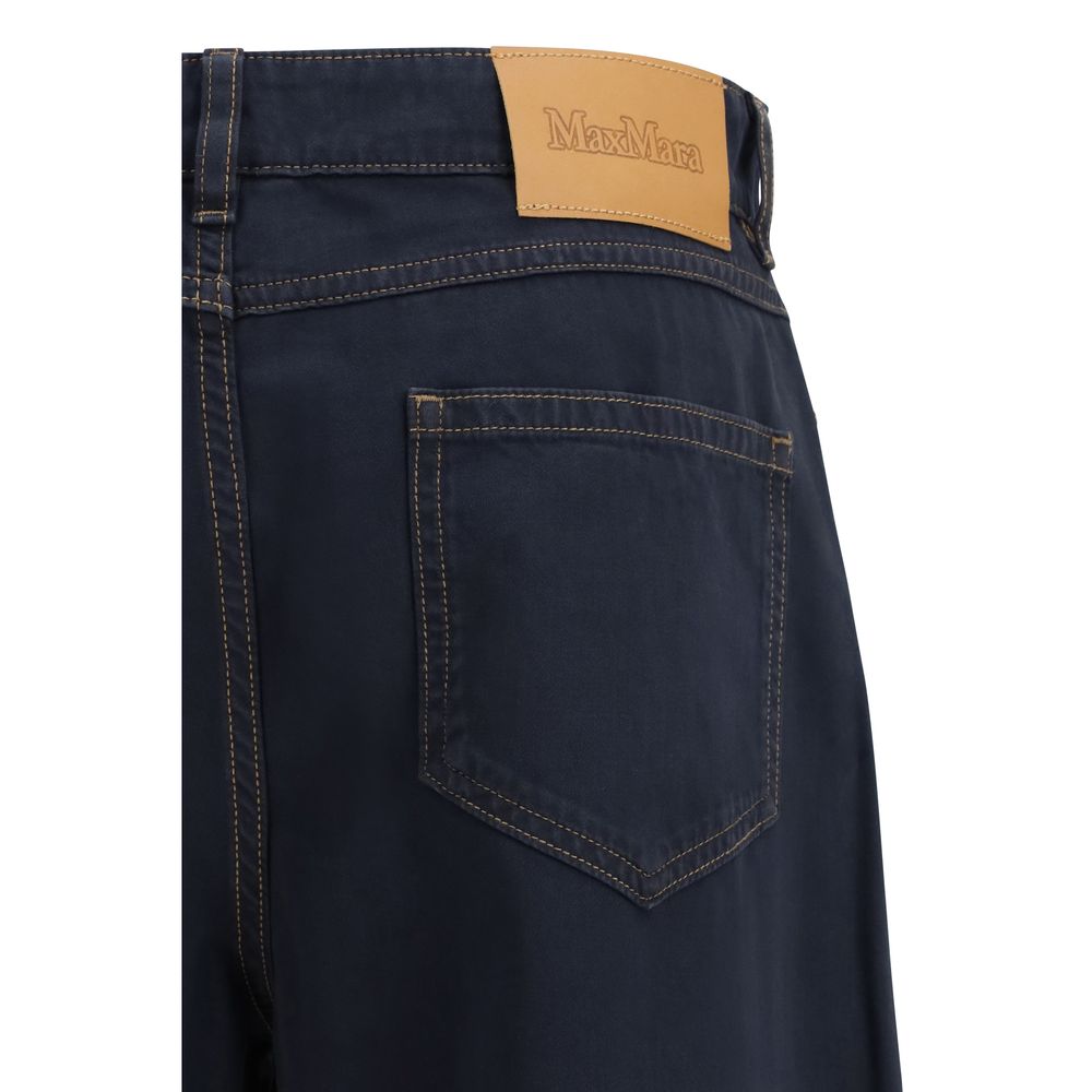MAX MARA kelnės