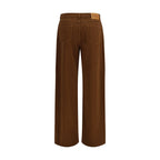 MAX MARA kelnės