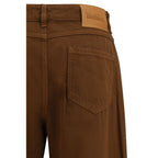 MAX MARA kelnės