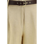 MAX MARA kelnės