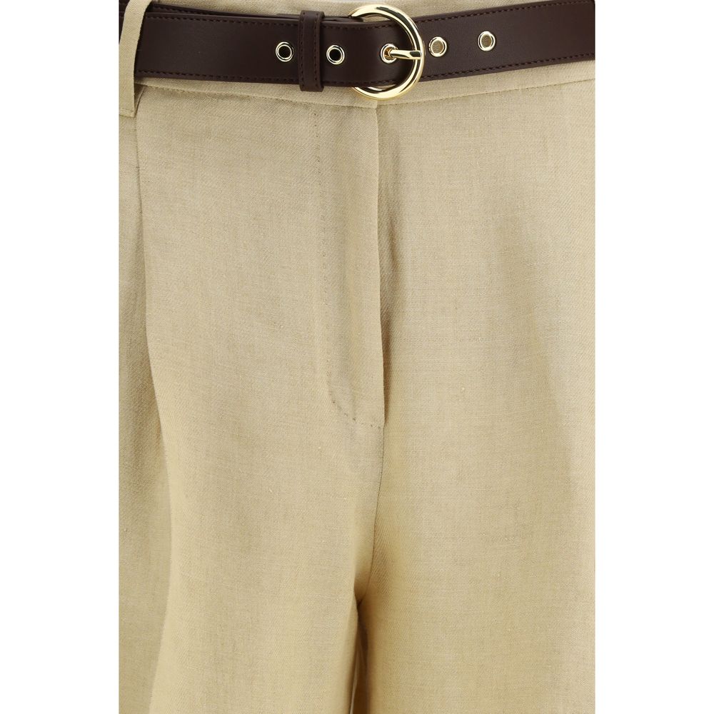 MAX MARA kelnės