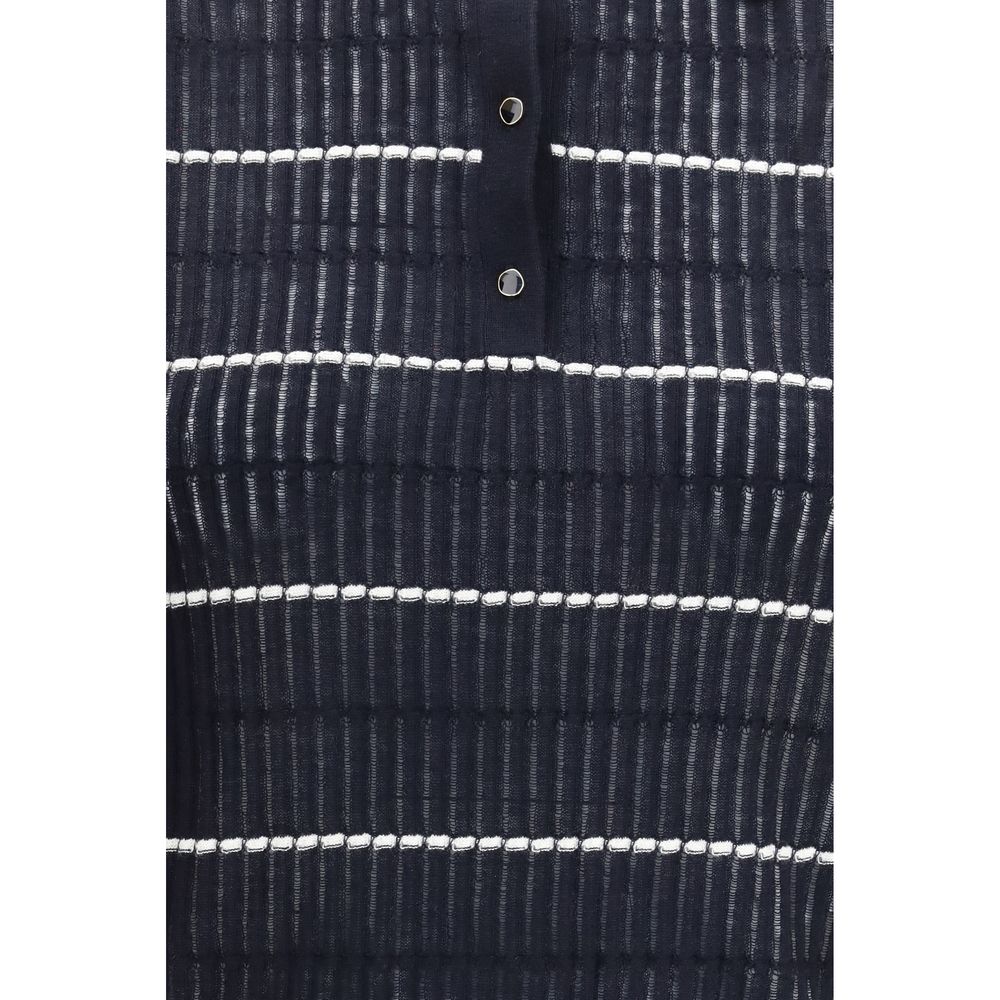 MAX MARA marškiniai