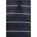 MAX MARA marškiniai