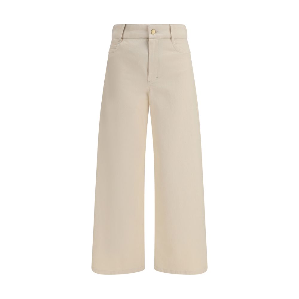 'S MAX MARA kelnės