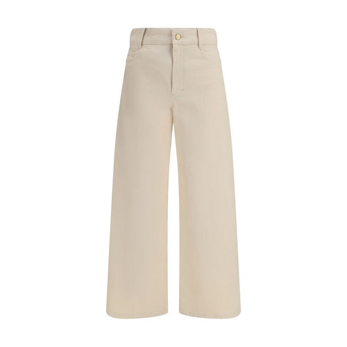'S MAX MARA kelnės